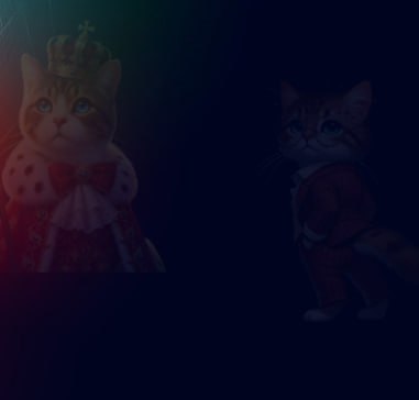 Ocicat Logo
