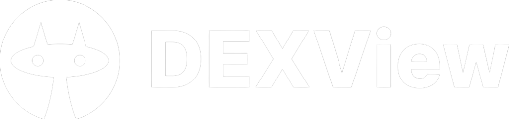 DEXView