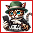 Dao