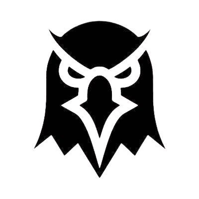 Dexscreener