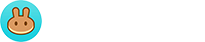 PancakeSwap